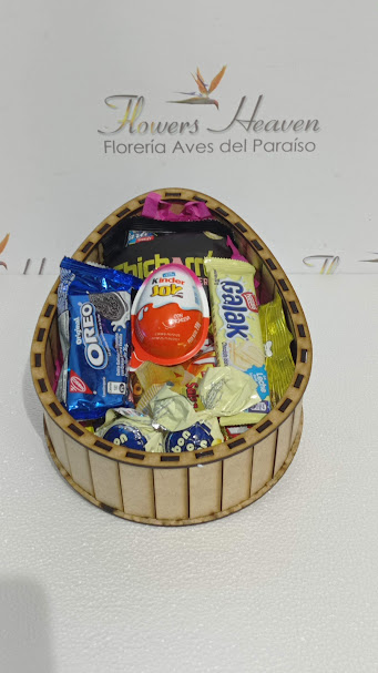 IMG_20210526_162847 (1).jpg